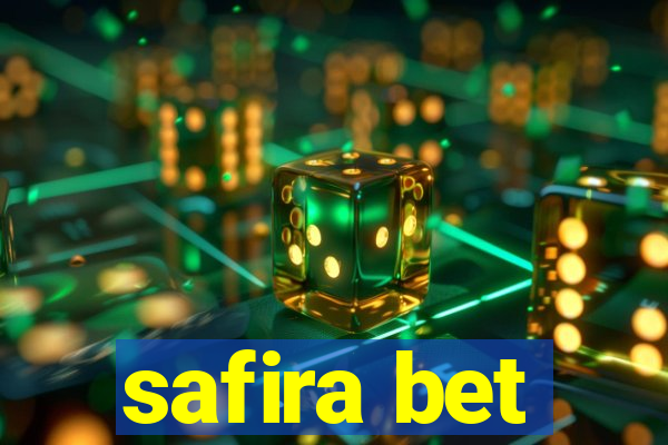 safira bet